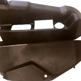 Duster Triger Koruma Kapağı Üst 2011-2017 Wintech 135630596R